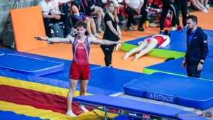 q sfe01822 copia simone ferraro ph copia